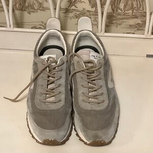 Rag & Bone Corduroy Sneakers